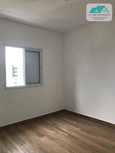Apartamento, 3 quartos, 111 m² - Foto 4