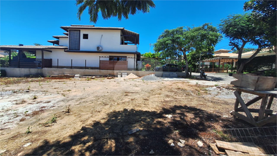 Terreno, 330 m² - Foto 4