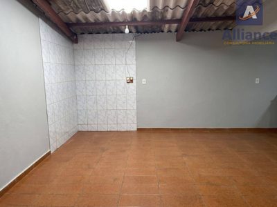 Casa, 5 quartos, 250 m² - Foto 4