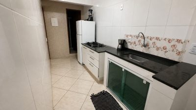 Casa, 2 quartos, 80 m² - Foto 5