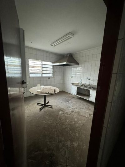 Depósito-Galpão, 1000 m² - Foto 4