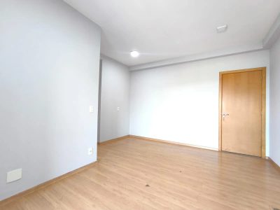 Apartamento, 3 quartos, 69 m² - Foto 4