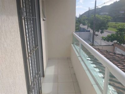 Casa, 2 quartos, 85 m² - Foto 3