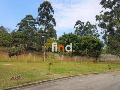 Loteamento e Condomínio, 3306 m² - Foto 5