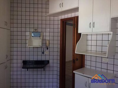 Casa, 3 quartos, 196 m² - Foto 5