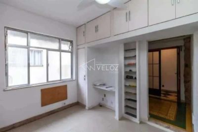 Apartamento, 4 quartos, 160 m² - Foto 1