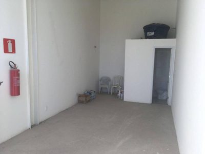 Loja-Salão, 43 m² - Foto 5