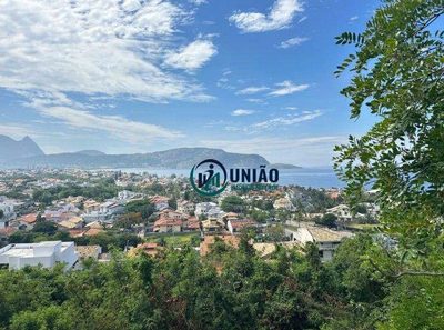 Terreno, 209 m² - Foto 5