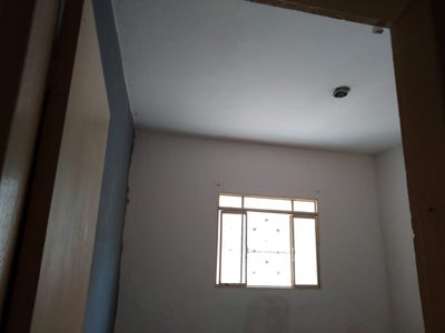 Sobrado, 2 quartos, 266 m² - Foto 5