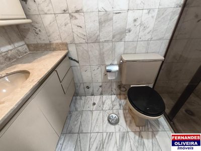 Apartamento, 1 quarto, 34 m² - Foto 4