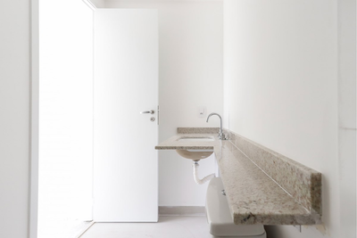 Apartamento, 3 quartos, 136 m² - Foto 5
