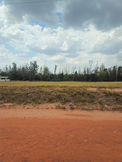 Terreno, 450 m² - Foto 1