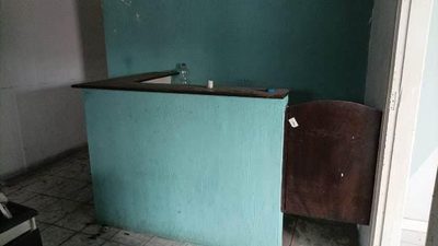 Loja-Salão, 135 m² - Foto 4