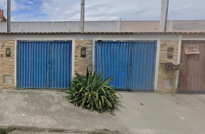 Prédio Inteiro, 150 m² - Foto 1