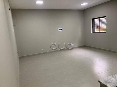 Loja-Salão, 46 m² - Foto 5