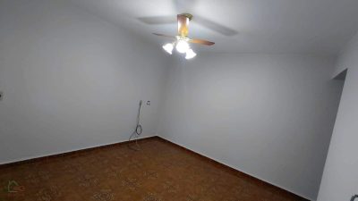 Casa, 3 quartos, 194 m² - Foto 5