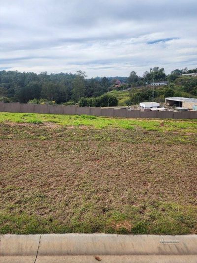 Loteamento e Condomínio, 1000 m² - Foto 4