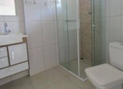 Apartamento, 60 m² - Foto 3