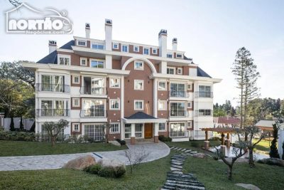 Casa, 3 quartos, 96 m² - Foto 2