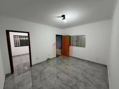 Casa, 3 quartos, 102 m² - Foto 5