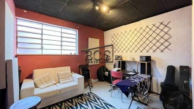 Casa, 7 quartos, 314 m² - Foto 2