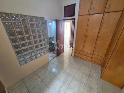 Apartamento, 3 quartos, 90 m² - Foto 1
