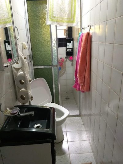 Casa, 4 quartos, 100 m² - Foto 5