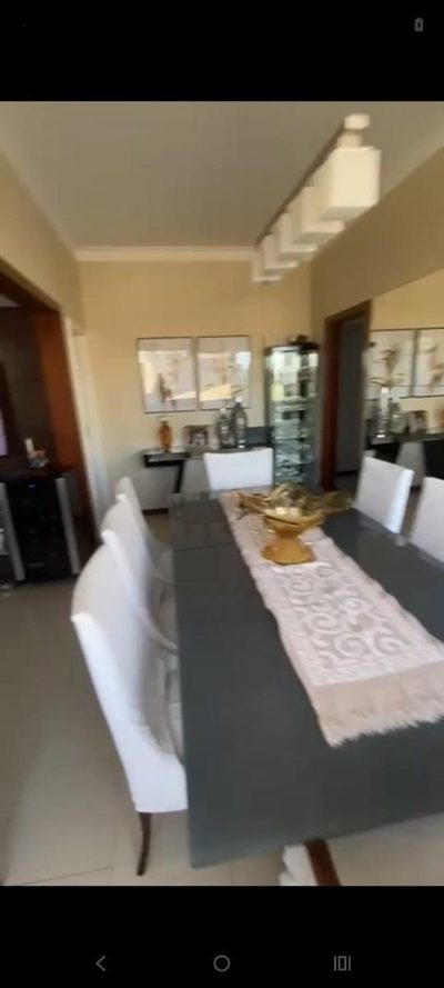 Apartamento, 3 quartos, 110 m² - Foto 4