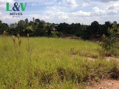 Terreno, 2200 m² - Foto 1