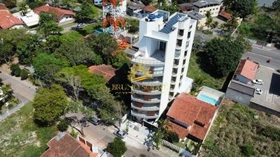 Apartamento, 3 quartos, 135 m² - Foto 4