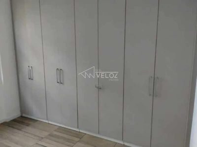 Apartamento, 1 quarto, 43 m² - Foto 1