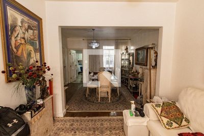 Casa, 3 quartos, 195 m² - Foto 5