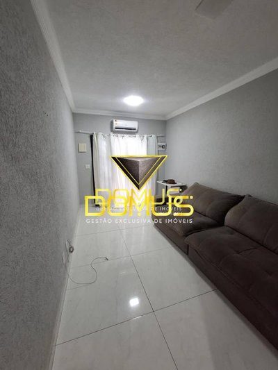 Casa, 2 quartos, 189 m² - Foto 4