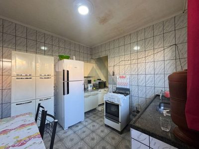 Casa, 3 quartos, 123 m² - Foto 4