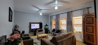 Casa, 3 quartos, 139 m² - Foto 5