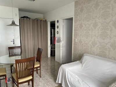 Apartamento, 1 quarto - Foto 5