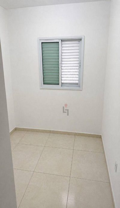 Apartamento, 2 quartos, 42 m² - Foto 4