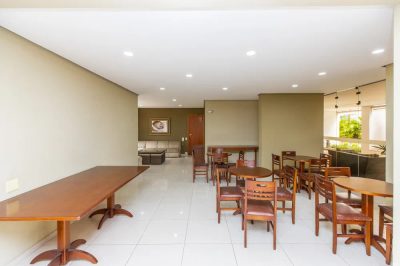 Apartamento, 3 quartos, 175 m² - Foto 4