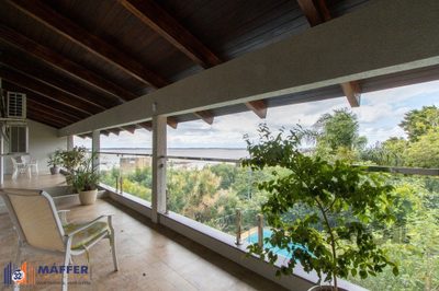 Casa, 3 quartos, 456 m² - Foto 4