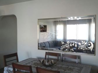 Apartamento, 3 quartos, 120 m² - Foto 4