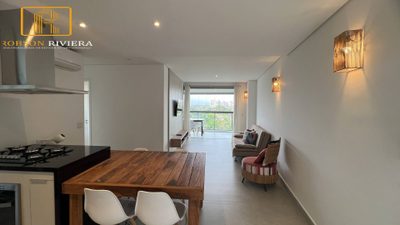 Apartamento, 2 quartos, 87 m² - Foto 5