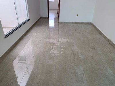 Casa, 2 quartos, 92 m² - Foto 4
