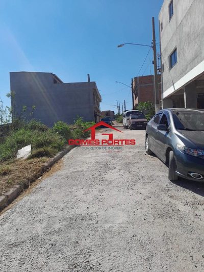 Terreno, 120 m² - Foto 3