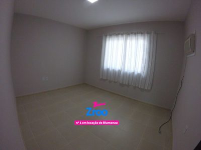 Casa, 2 quartos, 70 m² - Foto 5