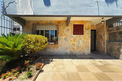 Apartamento, 1 quarto, 43 m² - Foto 5