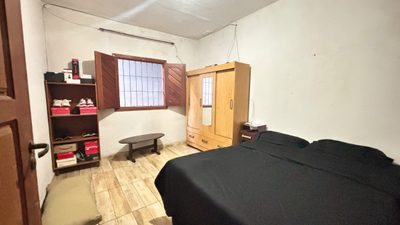Casa, 4 quartos - Foto 2