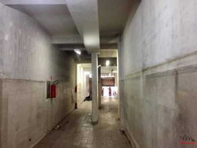 Loja-Salão, 184 m² - Foto 2