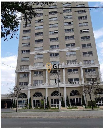 Sala-Conjunto, 32 m² - Foto 3