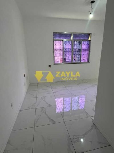 Apartamento, 2 quartos, 57 m² - Foto 3