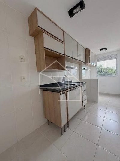 Apartamento, 2 quartos, 57 m² - Foto 5